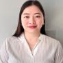 
 
 
 Au Pair in Cavite, Cavite, Philippines looking for a job: 3302174
