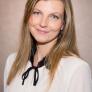 
 
 
 Senior Caregiver in Nice, Provence-Alpes-Cote d'Azur, France looking for a job: 3699115