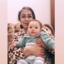 
 
 
 Au Pair in Toluca, Mexico, Mexico looking for a job: 3302299
