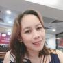 
 
 
 Housekeeper in Singapore, Singapore, Singapore looking for a job: 3302731