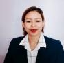 
Nanny in Singapore City, Singapore, Singapore looking for a job: 3594854