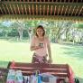 
 
 
 Nanny in Singapore City, Singapore, Singapore looking for a job: 3594854