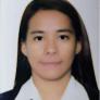 
 
 
 Nanny in Abu Dhabi, Abu Zaby, United Arab Emirates looking for a job: 3303169