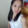 
 
 
 Nanny in Dubai, Dubayy, United Arab Emirates looking for a job: 3303181
