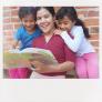 
 
 
 Au Pair in Maravatio, Michoacan de Ocampo, Mexico looking for a job: 3303423