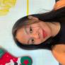 
 
 
 Au Pair in Laguindingan, Misamis Oriental, Philippines looking for a job: 3303552