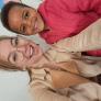 
 
 
 Au Pair in Secunda, Mpumalanga, South Africa looking for a job: 3303660