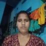 
 
 
 Pet Sitter in Tirupati, Andhra Pradesh, India looking for a job: 3303671