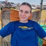 
 
 
 Babysitter in Pretoria, Gauteng, South Africa looking for a job: 3303797