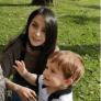 
 
 
 Au Pair in Bogota, Cundinamarca, Colombia looking for a job: 3303825
