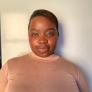
 
 
 Senior Caregiver in Johannesburg, Gauteng, South Africa looking for a job: 3303828