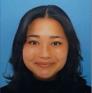 
 
 
 Nanny in Higashi-Kurume, Tokyo, Japan looking for a job: 3303831