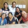 
 
 
 Au Pair in Caramoan, Camarines Sur, Philippines looking for a job: 3304003