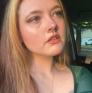 
 
 
 Nanny in East Gadsden, AL, United States looking for a job: 3304041