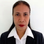 
 
 
 Housekeeper in San Jose del Monte, Bulacan, Philippines looking for a job: 3304232