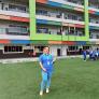 
 
 
 Housekeeper in Puchong, Selangor, Malaysia looking for a job: 3304281