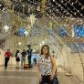 
 
 
 Housekeeper in Orion, Bataan, Philippines looking for a job: 3304330