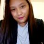 
 
 
 Housekeeper in Quezon, Samar, Philippines looking for a job: 3304555
