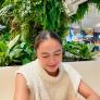 
Au Pair in Bacolod City, Bacolod, Philippines looking for a job: 3304777