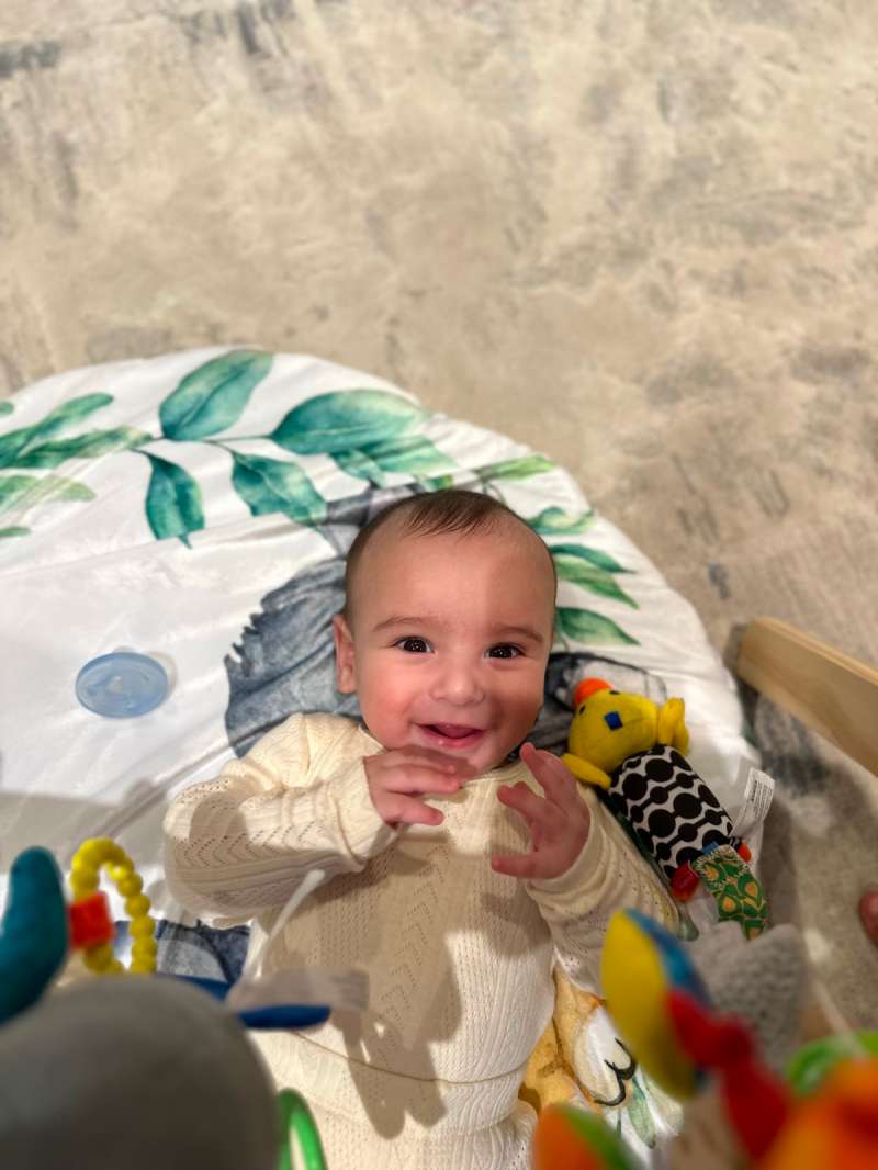 hi Housekeeper Job, Brooklyn Looking for experience housekeeper/nanny