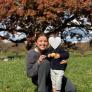 
 
 
 Au Pair in Adolfsberg, Orebro, Sweden looking for a job: 3305021
