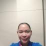 
 
 
 Au Pair in Misamis, Misamis Occidental, Philippines looking for a job: 3305423