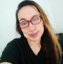 
Nanny in Damansara, Kuala Lumpur, Malaysia looking for a job: 3588837