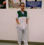 
 
 
 Nanny in Damansara, Kuala Lumpur, Malaysia looking for a job: 3588837