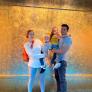 
 
 
 Au Pair in Houston, TX, United States looking for a job: 3305640