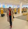 
 
 
 Nanny in Rijswijk, Zuid-Holland, Netherlands looking for a job: 3305747