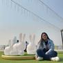 
 
 
 Housekeeper in Sai Kung, , Hong Kong looking for a job: 3305841