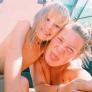 
 
 
 Au Pair in Trieste, Friuli-Venezia Giulia, Italy looking for a job: 3305894