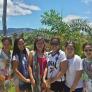 
 
 
 Nanny in Cabatuan, Nueva Ecija, Philippines looking for a job: 3376179