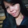 
Nanny in Santo Tomas, Batangas, Philippines looking for a job: 3306240
