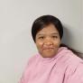 
 
 
 Senior Caregiver in Plettenberg Bay, Western Cape, South Africa looking for a job: 3306242