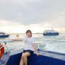 
 
 
 Babysitter in Singapore, Singapore, Singapore looking for a job: 3306314