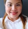 
 
 
 Housekeeper in Singapore City, Singapore, Singapore looking for a job: 3306364