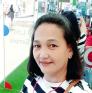 
Personal Assistant in Malolos, Bulacan, Philippines looking for a job: 3306397
