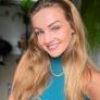 
 
 
 Nanny in Passo Fundo, Rio Grande do Sul, Brazil looking for a job: 3306447