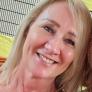 
 
 
 Personal Assistant in Oudtshoorn, Western Cape, South Africa looking for a job: 3306487