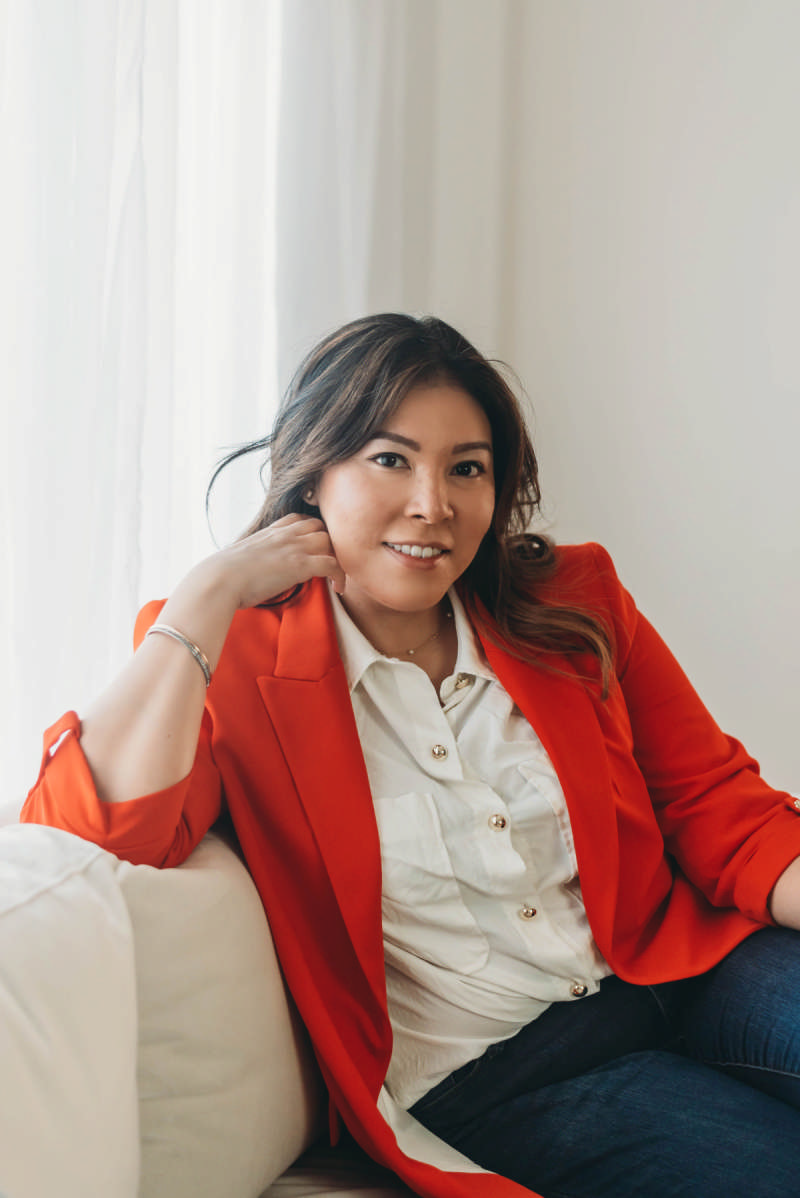 Personal Assistant Job, Phoenix Personal Assistant to Busy Mompreneur