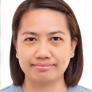 
Nanny in Cabuyao, Laguna, Philippines looking for a job: 3367973