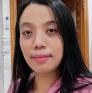 
 
 
 Nanny in Binmaley, Pangasinan, Philippines looking for a job: 3307463
