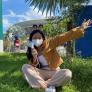 
 
 
 Babysitter in San Jose, Mindoro Occidental, Philippines looking for a job: 3307619