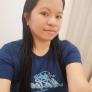 
 
 
 Housekeeper in Bedok, Singapore, Singapore looking for a job: 3308056