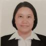 
 
 
 Au Pair in Tanay, Rizal, Philippines looking for a job: 3308216