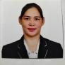
 
 
 Nanny in San Miguel, Leyte, Philippines looking for a job: 3308237