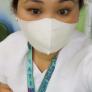 
 
 
 Senior Caregiver in Norala, South Cotabato, Philippines looking for a job: 3308287
