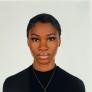 
 
 
 Au Pair in Portmore, Saint Catherine, Jamaica looking for a job: 3308529