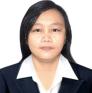 
 
 
 Nanny in Tres Cruces, Cavite, Philippines looking for a job: 3308716
